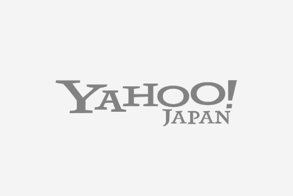 Yahoo! JAPAN