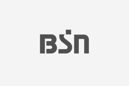 BSN新潟放送