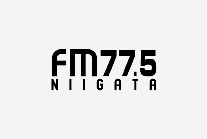 FM-Niigata