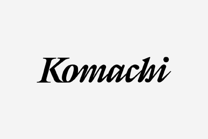 Komachi Web