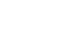 制作事例|Works