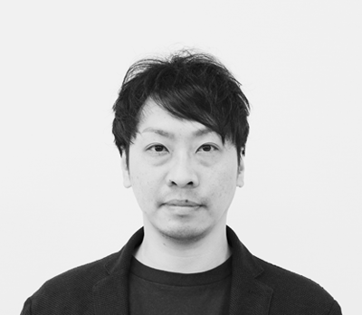 Daisuke Konno