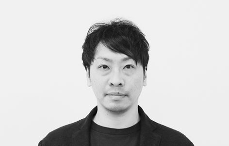 Daisuke Konno