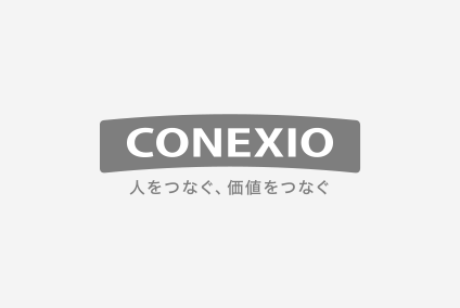 コネクシオ株式会社