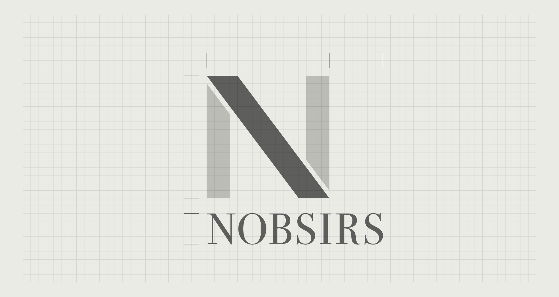 NOBSIRS