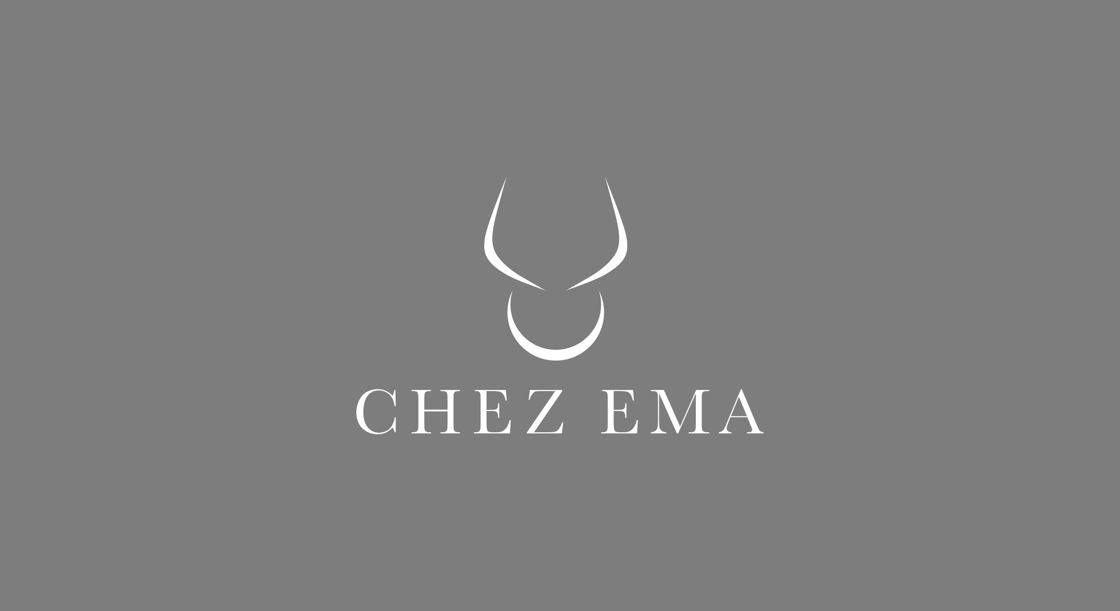 CHEZ EMA