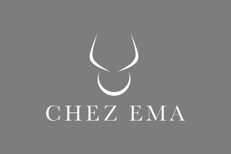 CHEZ EMA