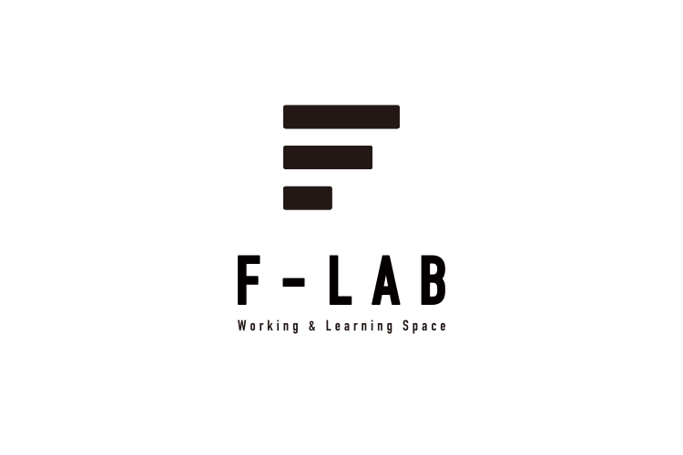 F-LAB