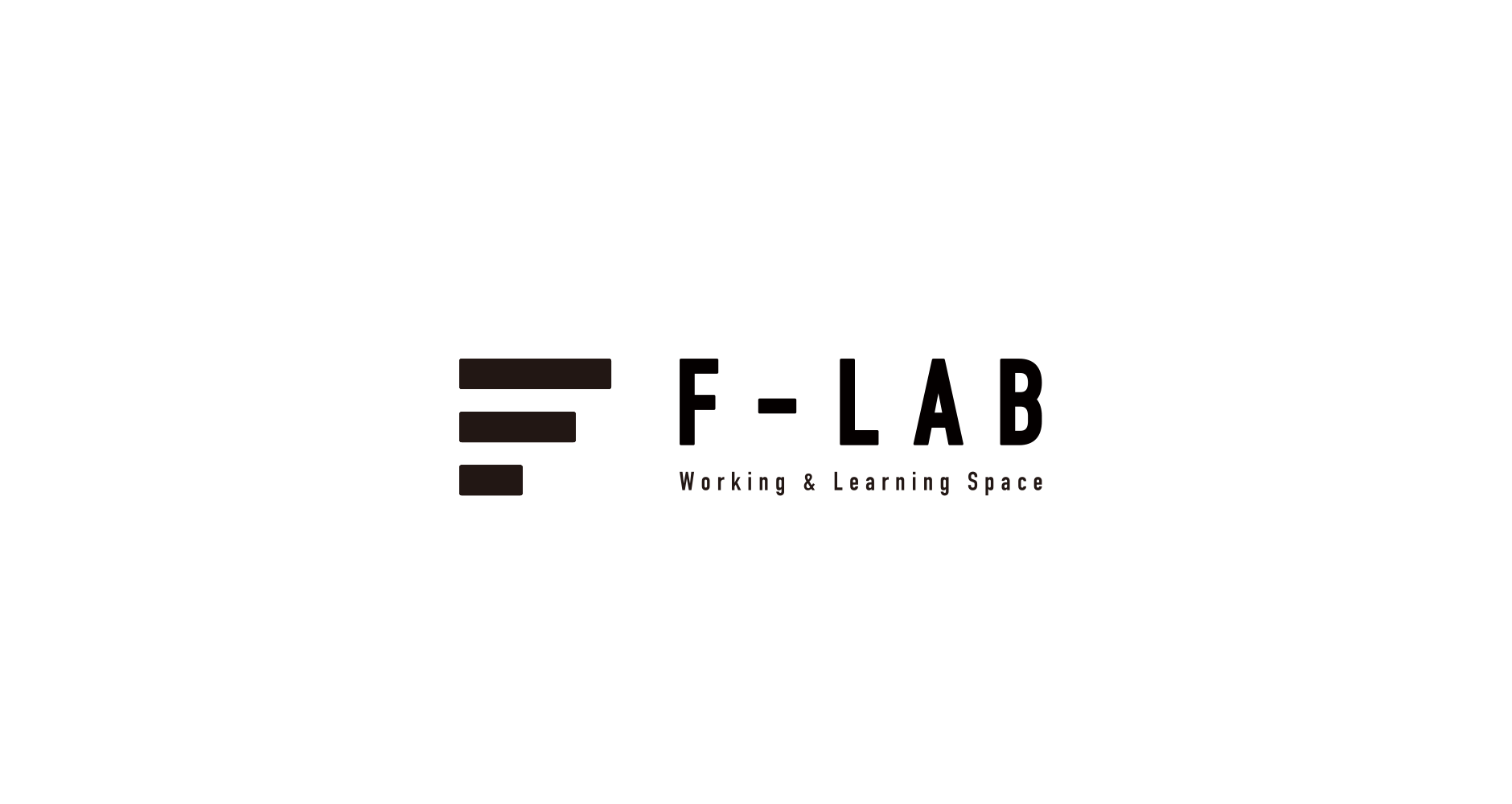 F-LAB