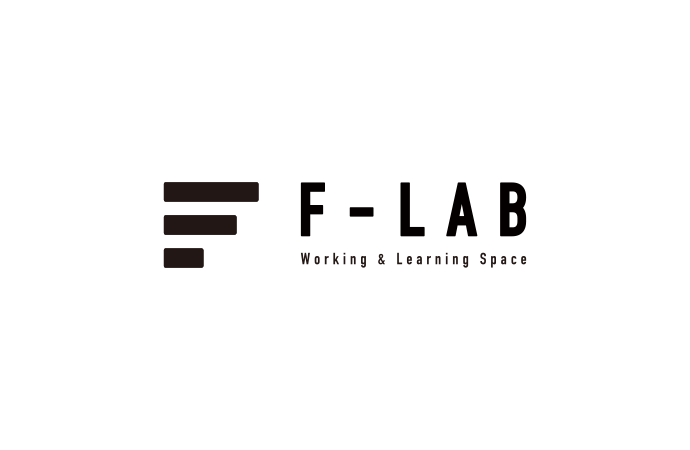 F-LAB