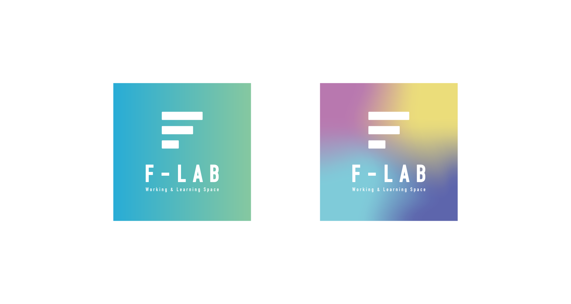 F-LAB