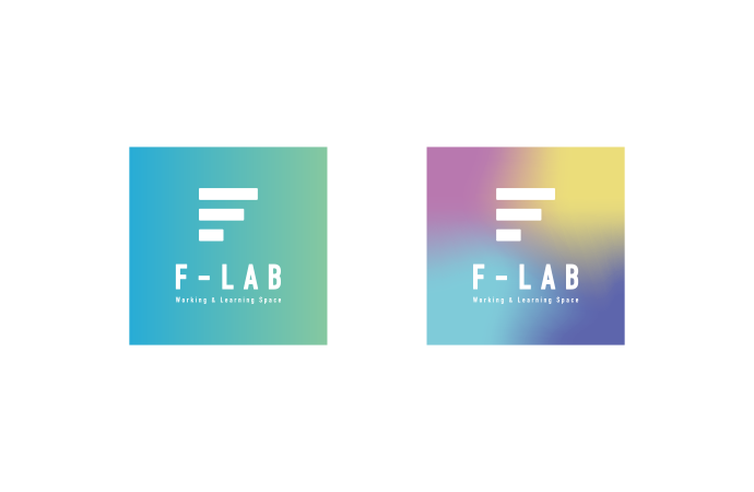 F-LAB