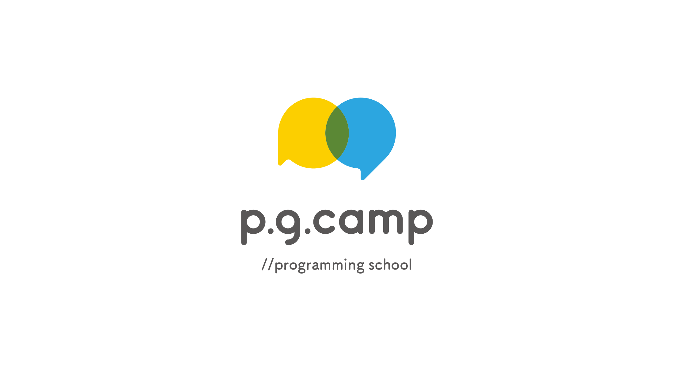 P.G.CAMP