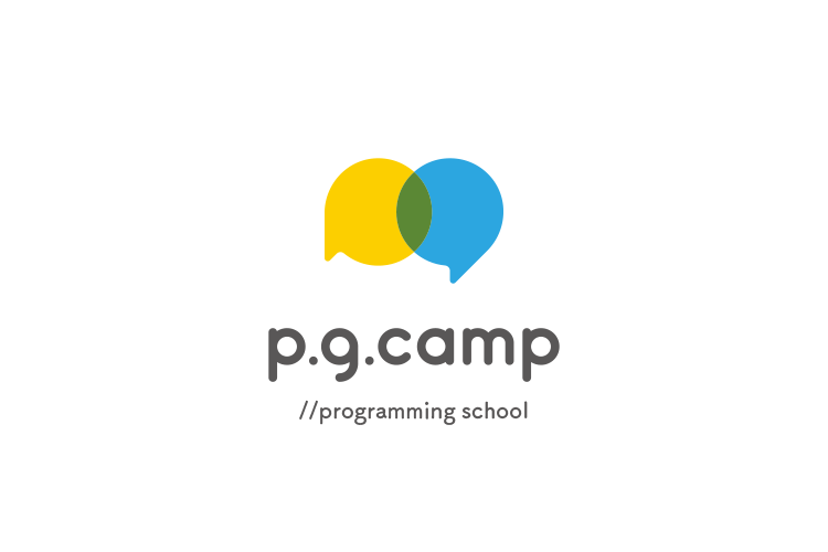 P.G.CAMP