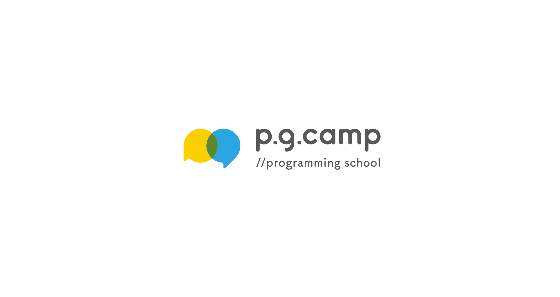 P.G.CAMP