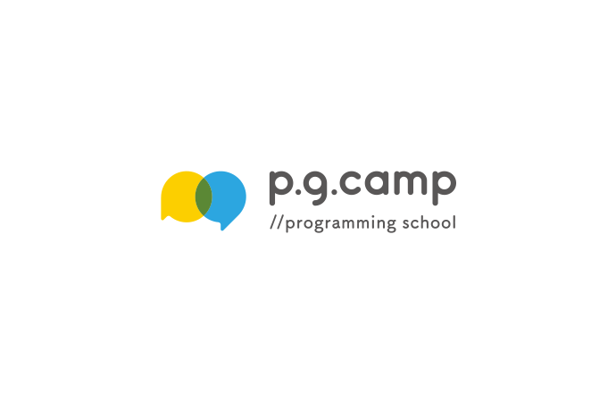 P.G.CAMP