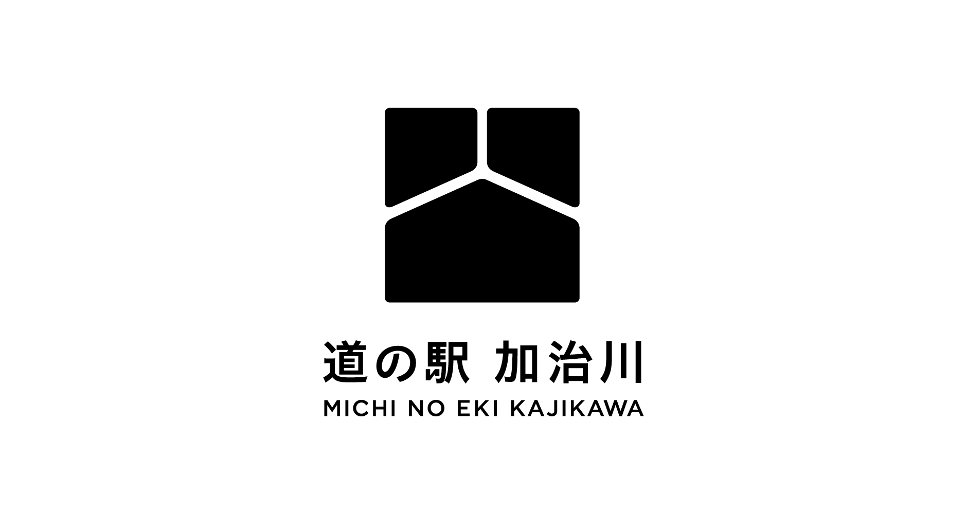 MICHI NO EKI KAJIKAWA