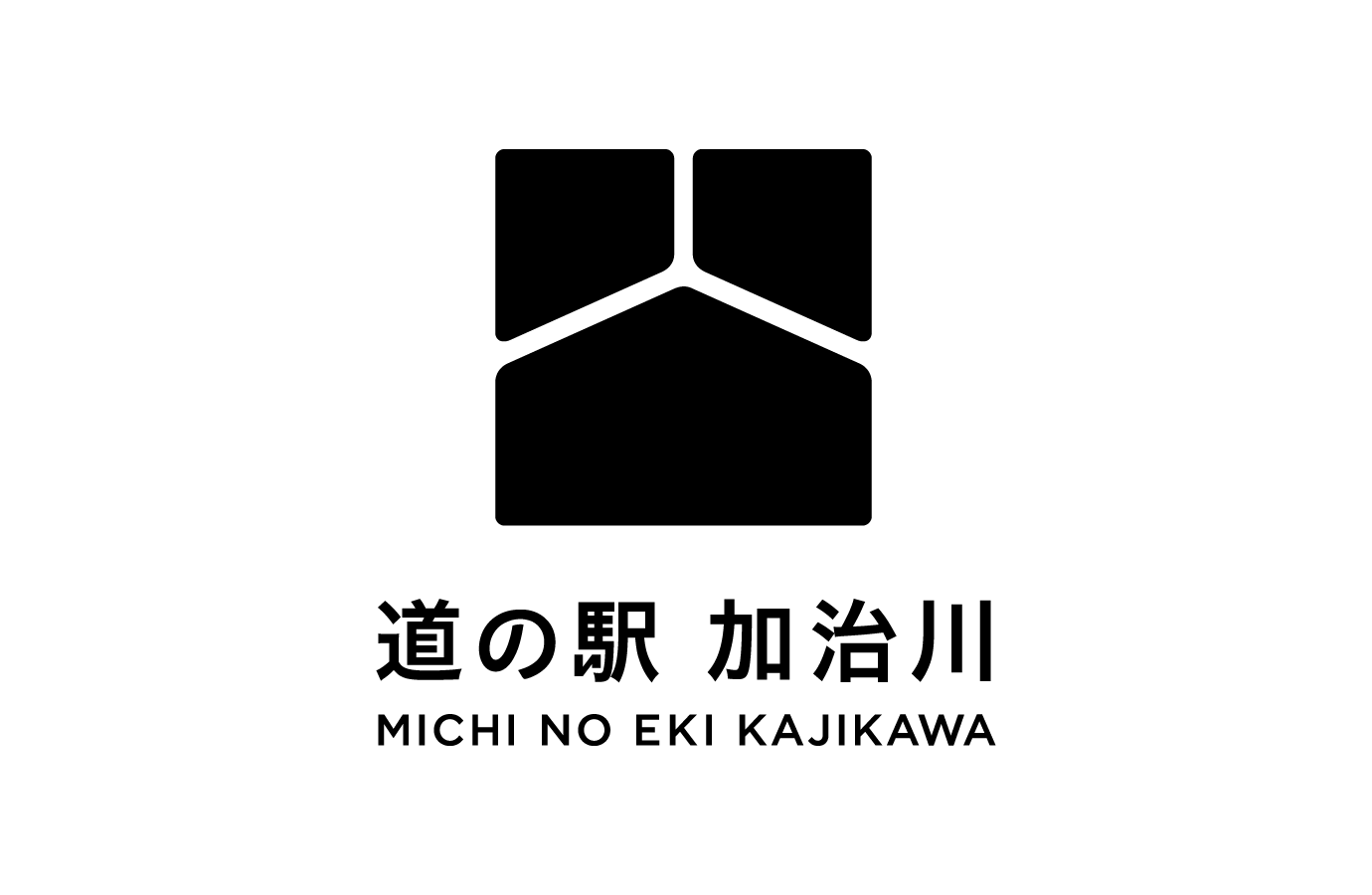 MICHI NO EKI KAJIKAWA