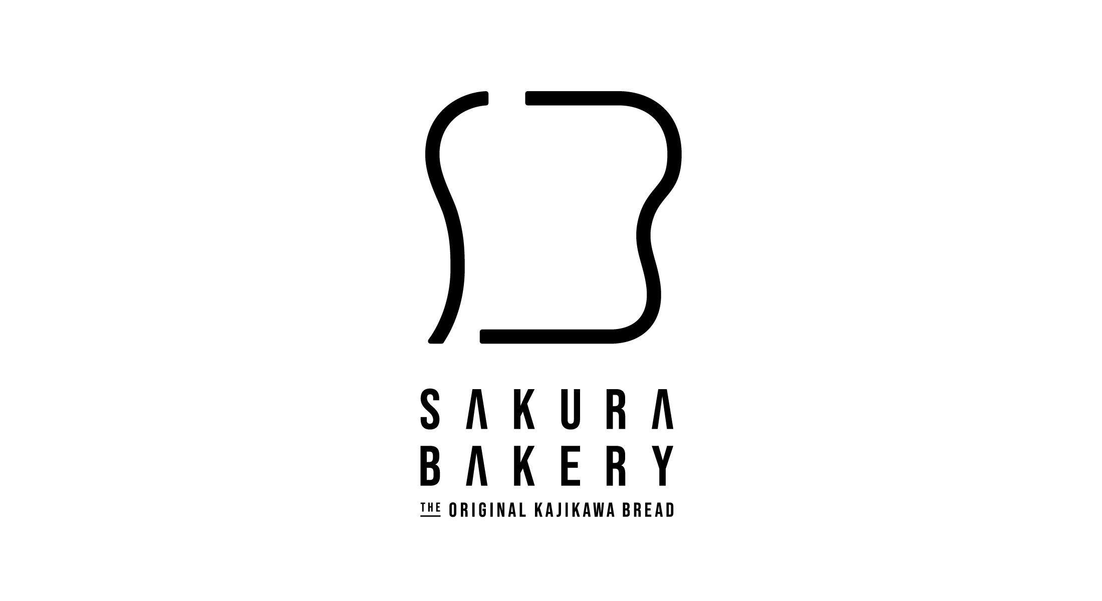 SAKURA BAKERY