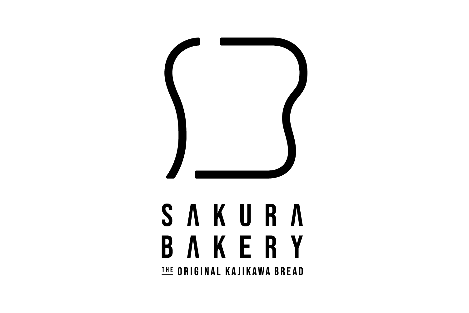 SAKURA BAKERY