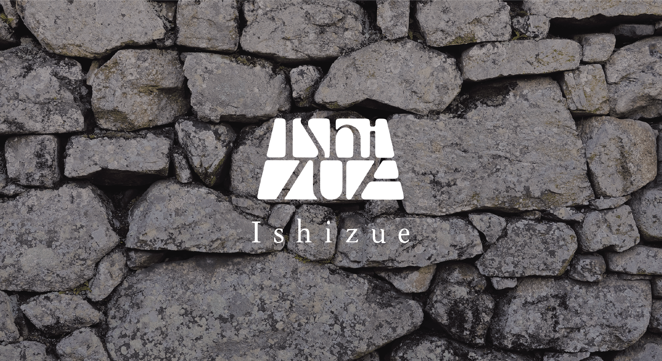 ISHIZUE INC.