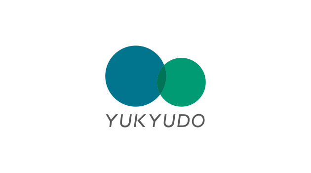 YUKYUDO INC.