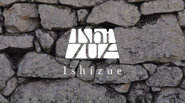 ISHIZUE INC.