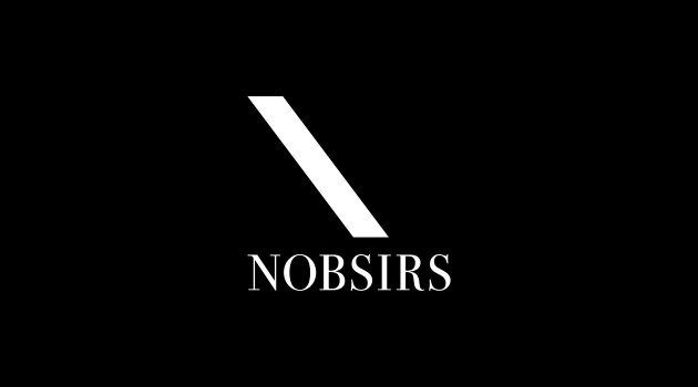 NOBSIRS INC.