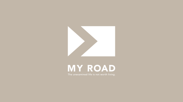 MY ROAD INC.