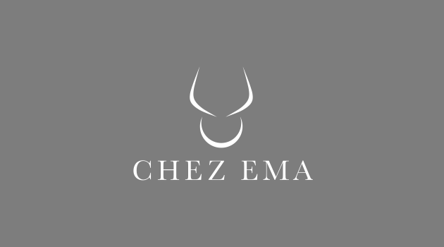 CHEZ EMA