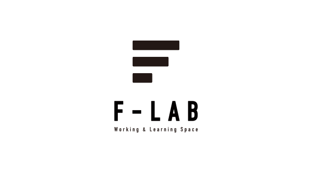 F-LAB