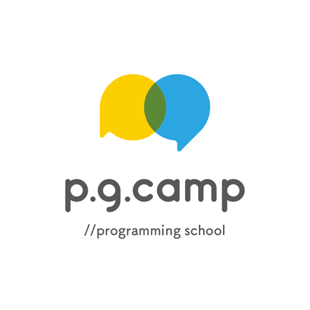 P.G.CAMP