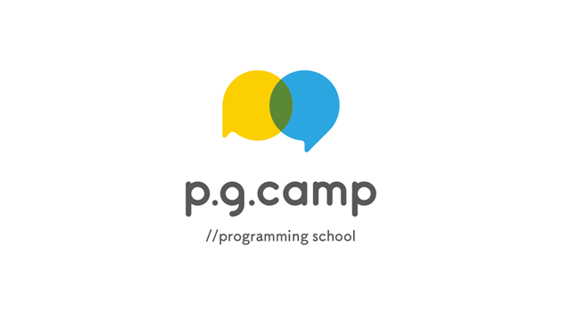 P.G.CAMP