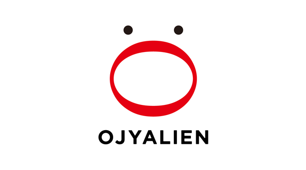 OJYALIEN