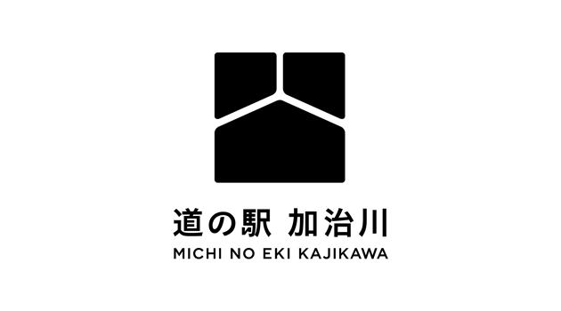 MICHI NO EKI KAJIKAWA