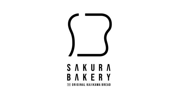 SAKURA BAKERY