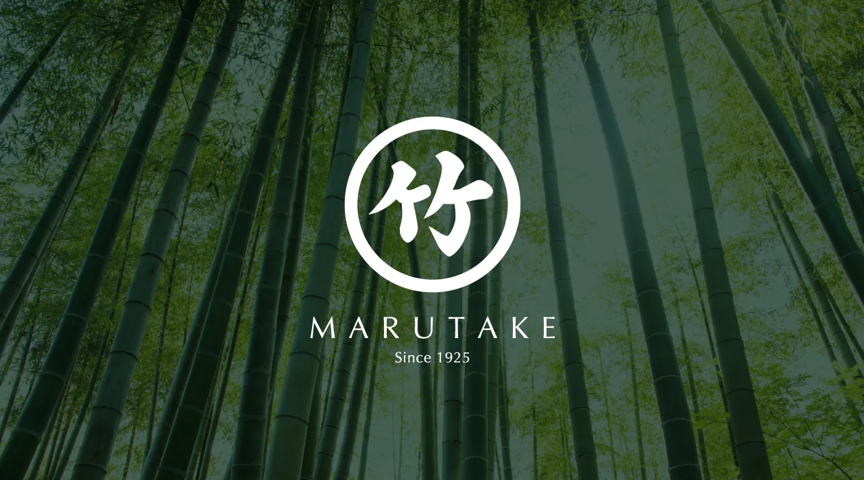 MARUTAKE