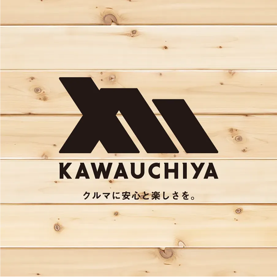 KAWAUCHIYA AUTO