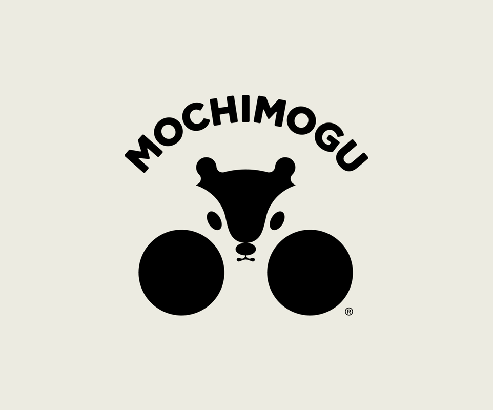 MOCHIMOGU