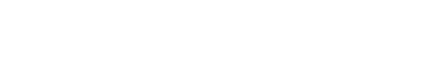 Nissei service “Carring your heart.”